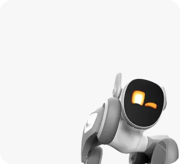 Игрушки и хобби